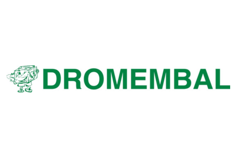 DROMENBAL