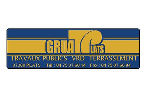 TRANSPORT DU VIVARAIS (VALENCE)