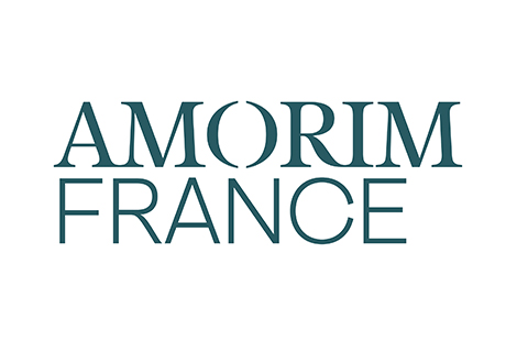 AMORIM FRANCE