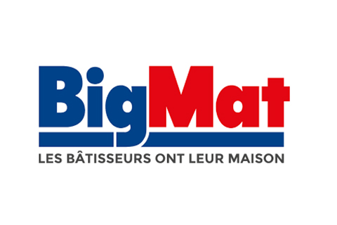 BIG MAT