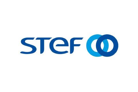 STEF (TRANSPORT VALENCE)