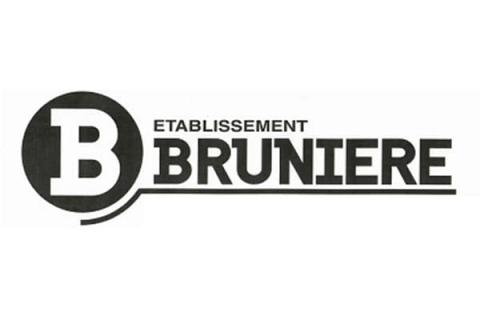 BRUNIERE